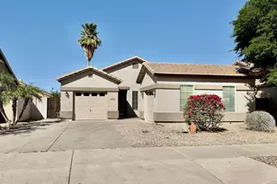 21930 E Calle de Flores, Queen Creek, AZ 85142 - Photo 1