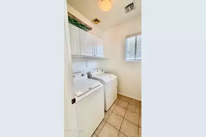 21930 E Calle De Flores --, Queen Creek, AZ 85142 - Photo 30