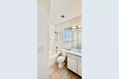 21930 E Calle De Flores --, Queen Creek, AZ 85142 - Photo 28