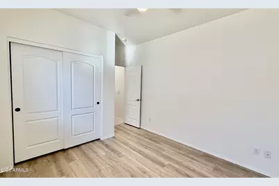 21930 E Calle De Flores --, Queen Creek, AZ 85142 - Photo 26