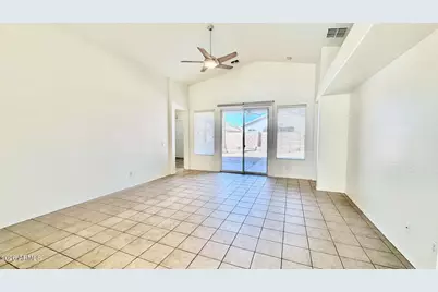 21930 E Calle De Flores --, Queen Creek, AZ 85142 - Photo 10