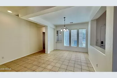 21930 E Calle De Flores --, Queen Creek, AZ 85142 - Photo 8