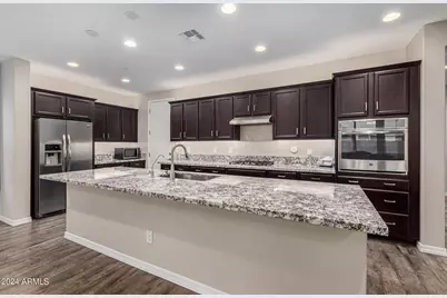 2355 W Whisper Rock Trail, Phoenix, AZ 85085 - Photo 12