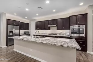 2355 W Whisper Rock Trail, Phoenix, AZ 85085 - Photo 12