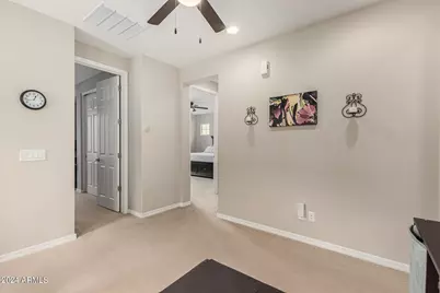 2355 W Whisper Rock Trail, Phoenix, AZ 85085 - Photo 32