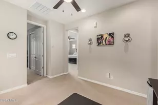 2355 W Whisper Rock Trail, Phoenix, AZ 85085 - Photo 32