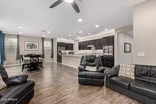 2355 W Whisper Rock Trail, Phoenix, AZ 85085 - Photo 10