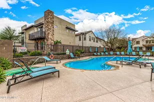 2355 W Whisper Rock Trail, Phoenix, AZ 85085 - Photo 36