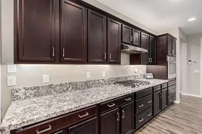 2355 W Whisper Rock Trail, Phoenix, AZ 85085 - Photo 14