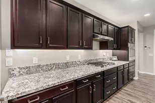 2355 W Whisper Rock Trail, Phoenix, AZ 85085 - Photo 14