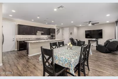 2355 W Whisper Rock Trail, Phoenix, AZ 85085 - Photo 18