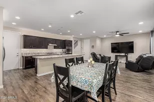 2355 W Whisper Rock Trail, Phoenix, AZ 85085 - Photo 18