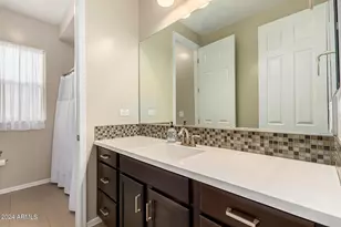 2355 W Whisper Rock Trail, Phoenix, AZ 85085 - Photo 30