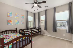 2355 W Whisper Rock Trail, Phoenix, AZ 85085 - Photo 28