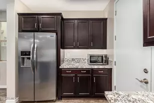 2355 W Whisper Rock Trail, Phoenix, AZ 85085 - Photo 16