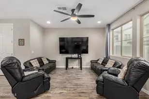 2355 W Whisper Rock Trail, Phoenix, AZ 85085 - Photo 8