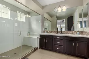 2355 W Whisper Rock Trail, Phoenix, AZ 85085 - Photo 22