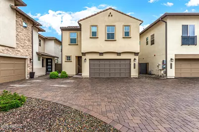 2355 W Whisper Rock Trail, Phoenix, AZ 85085 - Photo 2