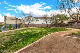 2355 W Whisper Rock Trail, Phoenix, AZ 85085 - Photo 44