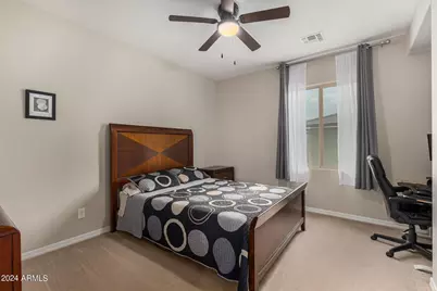 2355 W Whisper Rock Trail, Phoenix, AZ 85085 - Photo 26