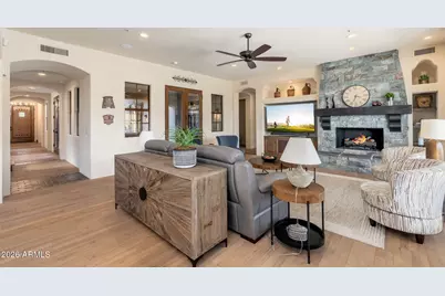 11459 E La Junta Road, Scottsdale, AZ 85255 - Photo 12