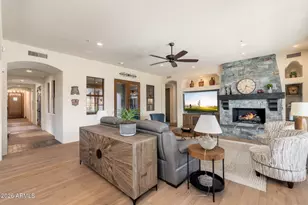 11459 E La Junta Rd, Scottsdale, AZ 85255 - Photo 12