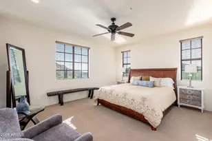 11459 E La Junta Rd, Scottsdale, AZ 85255 - Photo 38