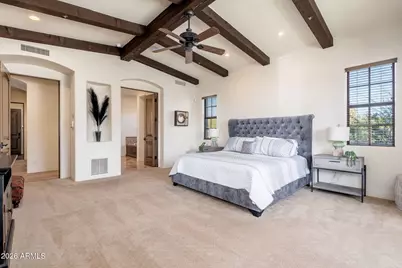 11459 E La Junta Road, Scottsdale, AZ 85255 - Photo 16