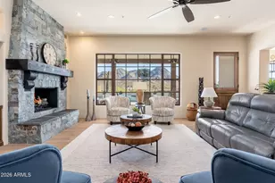 11459 E La Junta Rd, Scottsdale, AZ 85255 - Photo 10