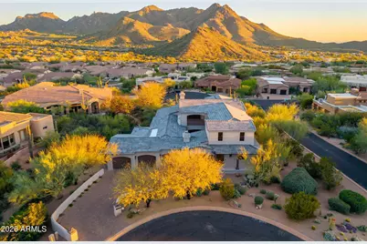 11459 E La Junta Road, Scottsdale, AZ 85255 - Photo 62