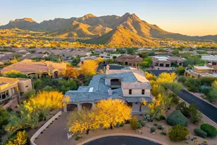 11459 E La Junta Rd, Scottsdale, AZ 85255 - Photo 62