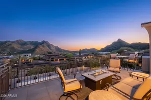 11459 E La Junta Rd, Scottsdale, AZ 85255 - Photo 32