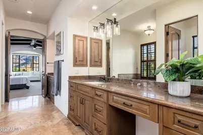 11459 E La Junta Road, Scottsdale, AZ 85255 - Photo 18