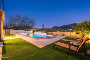 11459 E La Junta Rd, Scottsdale, AZ 85255 - Photo 56