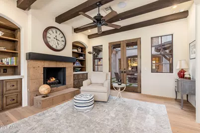 11459 E La Junta Road, Scottsdale, AZ 85255 - Photo 24