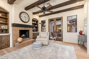 11459 E La Junta Rd, Scottsdale, AZ 85255 - Photo 24