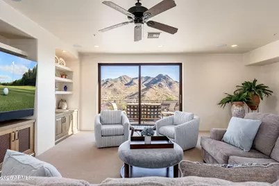 11459 E La Junta Road, Scottsdale, AZ 85255 - Photo 30