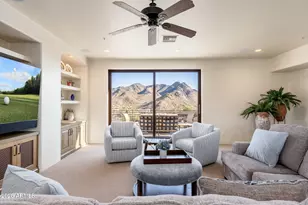 11459 E La Junta Rd, Scottsdale, AZ 85255 - Photo 30