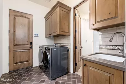 11459 E La Junta Road, Scottsdale, AZ 85255 - Photo 20