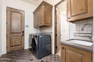 11459 E La Junta Rd, Scottsdale, AZ 85255 - Photo 20