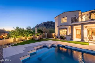 11459 E La Junta Rd, Scottsdale, AZ 85255 - Photo 50