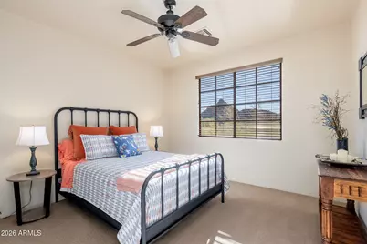 11459 E La Junta Road, Scottsdale, AZ 85255 - Photo 40