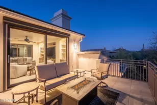 11459 E La Junta Rd, Scottsdale, AZ 85255 - Photo 34