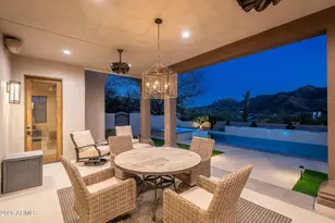 11459 E La Junta Rd, Scottsdale, AZ 85255 - Photo 52