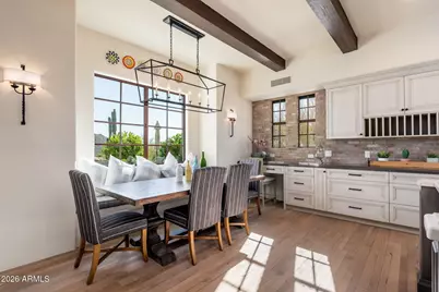 11459 E La Junta Road, Scottsdale, AZ 85255 - Photo 8