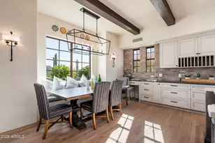 11459 E La Junta Rd, Scottsdale, AZ 85255 - Photo 8