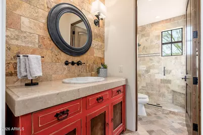 11459 E La Junta Road, Scottsdale, AZ 85255 - Photo 26