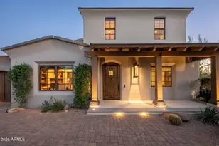 11459 E La Junta Rd, Scottsdale, AZ 85255 - Photo 60