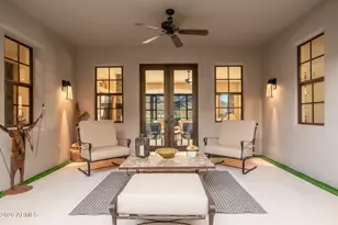 11459 E La Junta Rd, Scottsdale, AZ 85255 - Photo 58