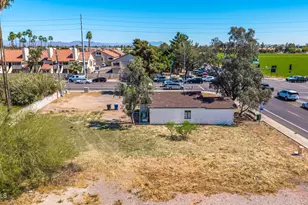 1106 N Center St, Mesa, AZ 85201 - Photo 12